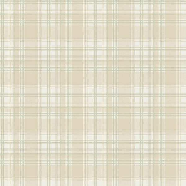 Обои Aura Gourmet Tour II G12271